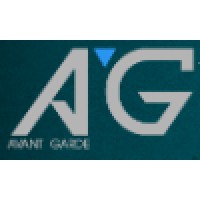Avant Garde Digital logo - Similar company to Zabius Technologies Pvt. Ltd