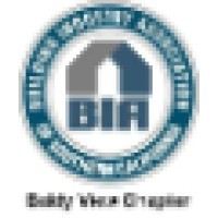 BIA/Baldy View Chapter logo - Similar company to Transit Systems Engineering