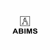 ABIMS logo - Similar company to Ai Outils