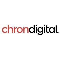 Chron Digital logo - Similar company to Sisowl