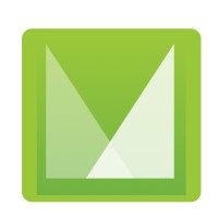 UMOW logo - Similar company to S5 Solutions