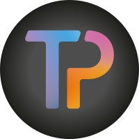 Talensa Partners logo - Similar company to Curated Partners Ltd