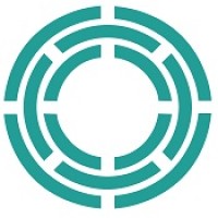 Abreco Equipos de Topografia logo - Similar company to Geomática Alta Tecnología Y Servicios, S.A. De C.V.