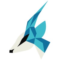 Talent Connect SA Ltd logo - Similar company to Prolink Workforce Ltd
