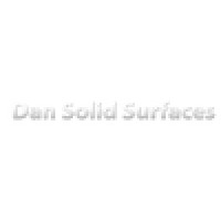 Dan Solid Surfaces logo - Similar company to Centric General Contractors