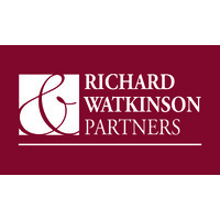 Richard Watkinson & Partners logo - Similar company to Minster Veterinary Centre Limited