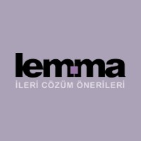 Lemma Yazılım logo - Similar company to Lemma Yazılım