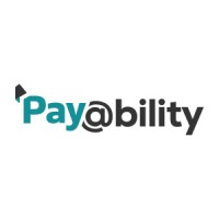 Pay@bility logo - Similar company to Equilease