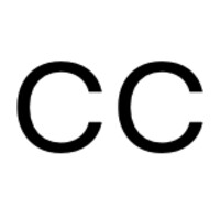 Cork Consulting