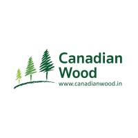 Canadian Wood logo - Similar company to Entry Catalyst