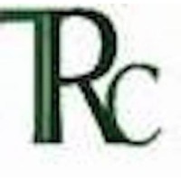 The Revelation Consultancy logo - Similar company to Ivorycell