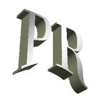 Premier Realty Grays Harbor logo - Similar company to Exceledge Realty