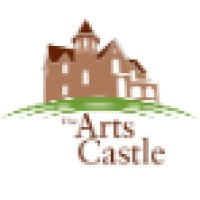 Delaware County Cultural Arts Center
