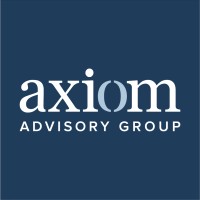 Axiom Advisory Group logo - Similar company to Onagent | Building What’S Next In Real Estate | Ai-Powered Platform | Agent-Centric | Consumer-First