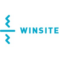 Winsite a.s. logo - Similar company to Tde Services Ltd
