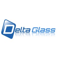 Delta Glass NJ logo - Similar company to Deep Grain