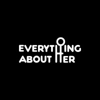 Everything About Her logo - Similar company to Vandyam Sattvik Bliss Private Limited