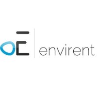 Envirent AS logo - Similar company to Oceanone