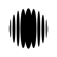 OLOVO Content Marketing Agency logo - Similar company to Strategy Interactive