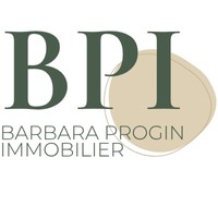 Barbara Progin Immobilier Sàrl logo - Similar company to Oras Facility Management