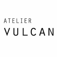 ATELIER VULCAN logo - Similar company to Dg Master Of Display Showcase