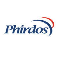 Phirdos Star Property logo - Similar company to Gargish