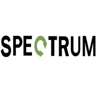 Spectrum Orthotics and Prosthetics Inc. logo - Similar company to Shasta Economic Development Corporation