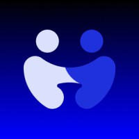 Hiro logo - Similar company to Secur Pro