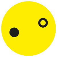 Handlefy