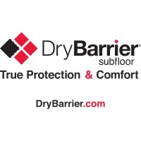 Drybarrier Systems Inc