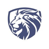 NINA GROUPE VOLTAIRE logo - Similar company to Winstep Conseil