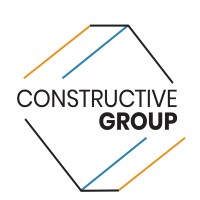 Constructive Group Pty Ltd logo - Similar company to Staark