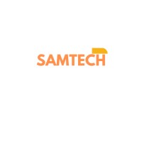 Samtech Services Limited logo - Similar company to Samtech Engineering Services Pvt Ltd