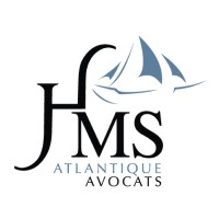 HMS Atlantique Avocats logo - Similar company to Hms Avocats