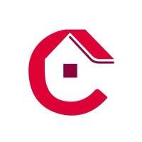 CRESPIN - Plaquiste | Isolation | Carrelage logo - Similar company to Am Plaquiste