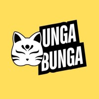 Unga Bunga logo - Similar company to Xpr Consulting