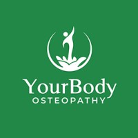Your Body Osteopathy logo - Similar company to Align & Nurture
