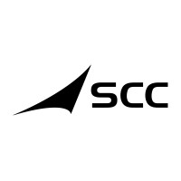 SCC logo - Similar company to Td Synnex Uk&I