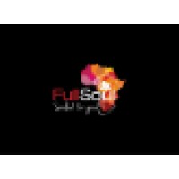 Fullsoul Canada