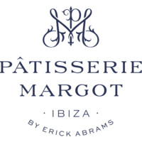 Pâtisserie Margot logo - Similar company to Pâtisserie Maison Lesage