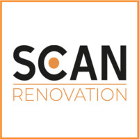 scanrenovation.com logo - Similar company to Anderson Tech