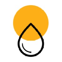Solar Water Solutions logo - Similar company to Frontech Ventures