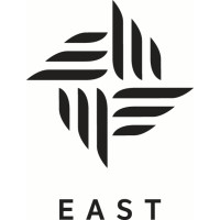 EAST Lifestyle logo - Similar company to Style Group Brands