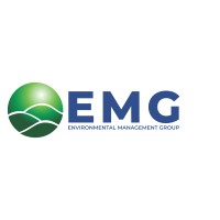 Somos EMG logo - Similar company to Cusa Ltd
