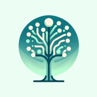 Bloom AI logo - Similar company to Productivity Development Solutions Pty Ltd