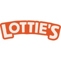 Lottie's Meats logo - Similar company to Droosh