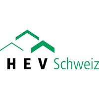 HEV Schweiz logo - Similar company to Hev Baselland
