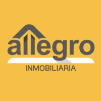 Allegro Inmobiliaria logo - Similar company to Look & Find Torrelodones Inmobiliaria