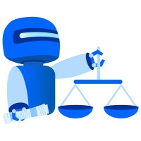 PaperScore logo - Similar company to Ab-2 Planning
