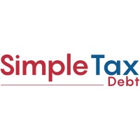 Simple Tax Debt logo - Similar company to Team Kitten